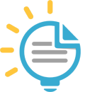 Snohomish County Logo